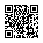 MXPLAD6-5KP22A QRCode