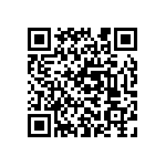 MXPLAD6-5KP24CA QRCode