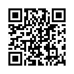 MXPLAD6-5KP30A QRCode