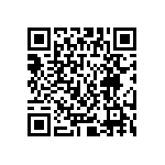 MXPLAD6-5KP30AE3 QRCode