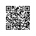 MXPLAD6-5KP33CAE3 QRCode