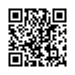 MXPLAD6-5KP36A QRCode