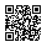 MXPLAD6-5KP40A QRCode