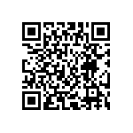 MXPLAD6-5KP43AE3 QRCode