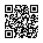 MXPLAD6-5KP54A QRCode