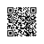 MXPLAD6-5KP58CA QRCode