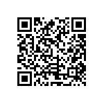 MXPLAD6-5KP58CAE3 QRCode