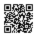 MXPLAD6-5KP60A QRCode