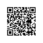 MXPLAD6-5KP64AE3 QRCode