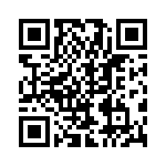 MXPLAD6-5KP75A QRCode