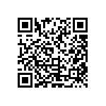 MXPLAD6-5KP75AE3 QRCode