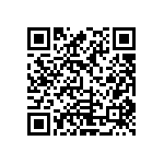 MXPLAD6-5KP75CAE3 QRCode