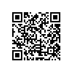 MXPLAD6-5KP78CAE3 QRCode