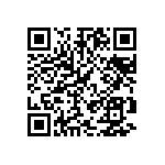 MXPLAD6-5KP90CAE3 QRCode