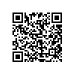 MXRT100KP100CAE3 QRCode