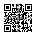 MXRT100KP130A QRCode