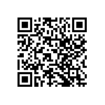 MXRT100KP170AE3 QRCode