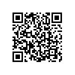 MXRT100KP180AE3 QRCode