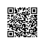 MXRT100KP200CAE3 QRCode