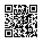 MXRT100KP220A QRCode