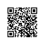 MXRT100KP220AE3 QRCode