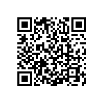 MXRT100KP250AE3 QRCode