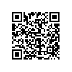 MXRT100KP300CAE3 QRCode