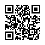 MXRT100KP64AE3 QRCode