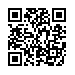 MXRT100KP78CA QRCode