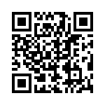 MXRT100KP85A QRCode