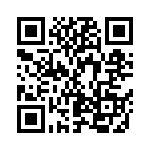 MXRT100KP85AE3 QRCode