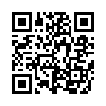 MXSMBG110AE3 QRCode