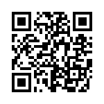 MXSMBG120CAE3 QRCode