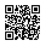 MXSMBG12CAE3 QRCode