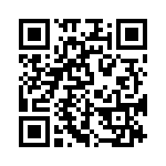 MXSMBG13CA QRCode