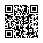 MXSMBG15A QRCode