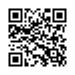 MXSMBG15CAE3 QRCode