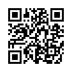 MXSMBG160AE3 QRCode