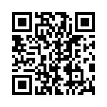 MXSMBG18CA QRCode