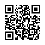 MXSMBG20AE3 QRCode