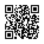 MXSMBG22AE3 QRCode