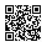 MXSMBG26CA QRCode