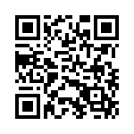 MXSMBG2K4-0 QRCode