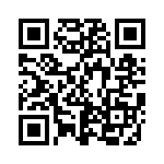 MXSMBG2K5-0E3 QRCode