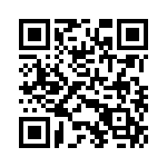 MXSMBG33AE3 QRCode