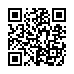 MXSMBG43AE3 QRCode