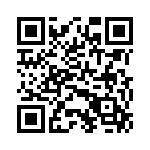 MXSMBG45A QRCode