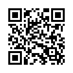 MXSMBG45CA QRCode