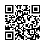 MXSMBG54CA QRCode