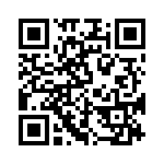 MXSMBG58CA QRCode